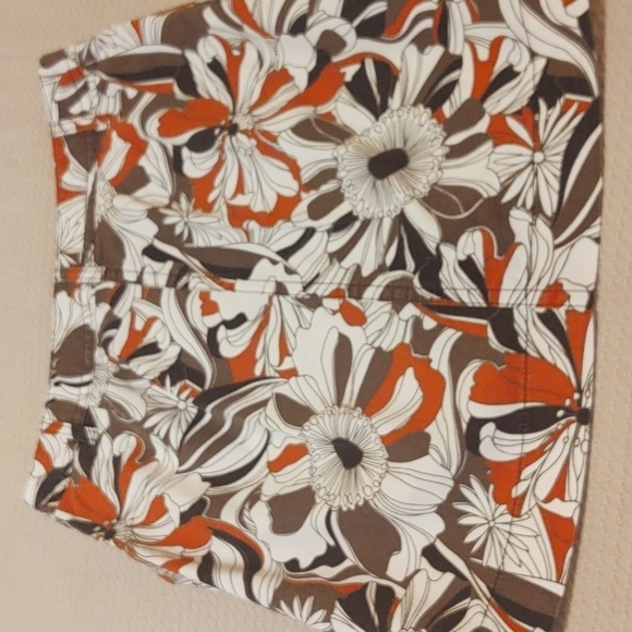 Ann Taylor Loft Skirt - Picture 4 of 10